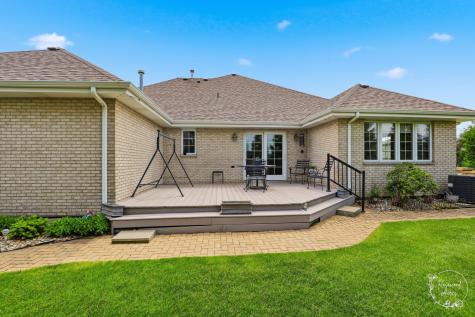 486 Maytree Lane Peotone IL 60468