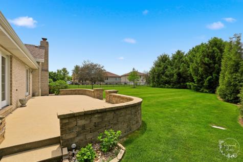 486 Maytree Lane Peotone IL 60468