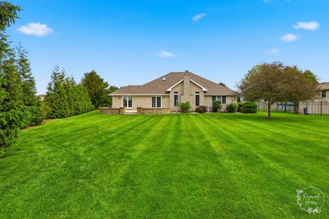 486 Maytree Lane Peotone IL 60468