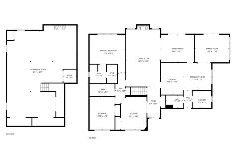 486 Maytree Lane Peotone IL 60468