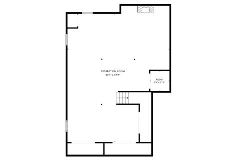 486 Maytree Lane Peotone IL 60468