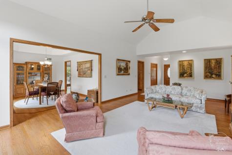 486 Maytree Lane Peotone IL 60468