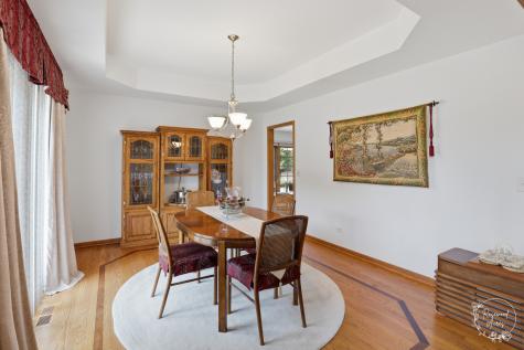 486 Maytree Lane Peotone IL 60468
