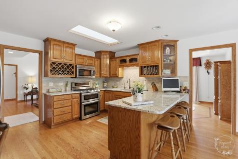 486 Maytree Lane Peotone IL 60468