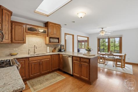 486 Maytree Lane Peotone IL 60468