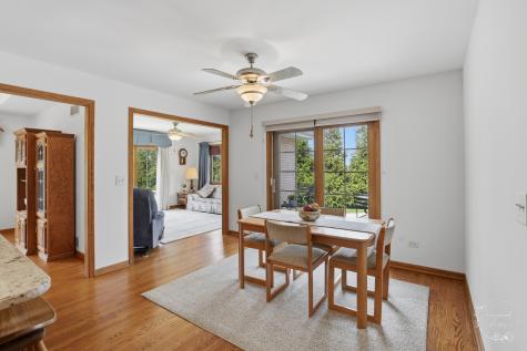 486 Maytree Lane Peotone IL 60468