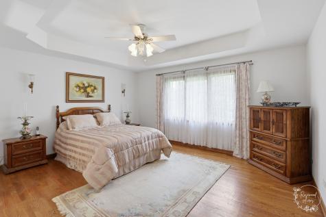 486 Maytree Lane Peotone IL 60468