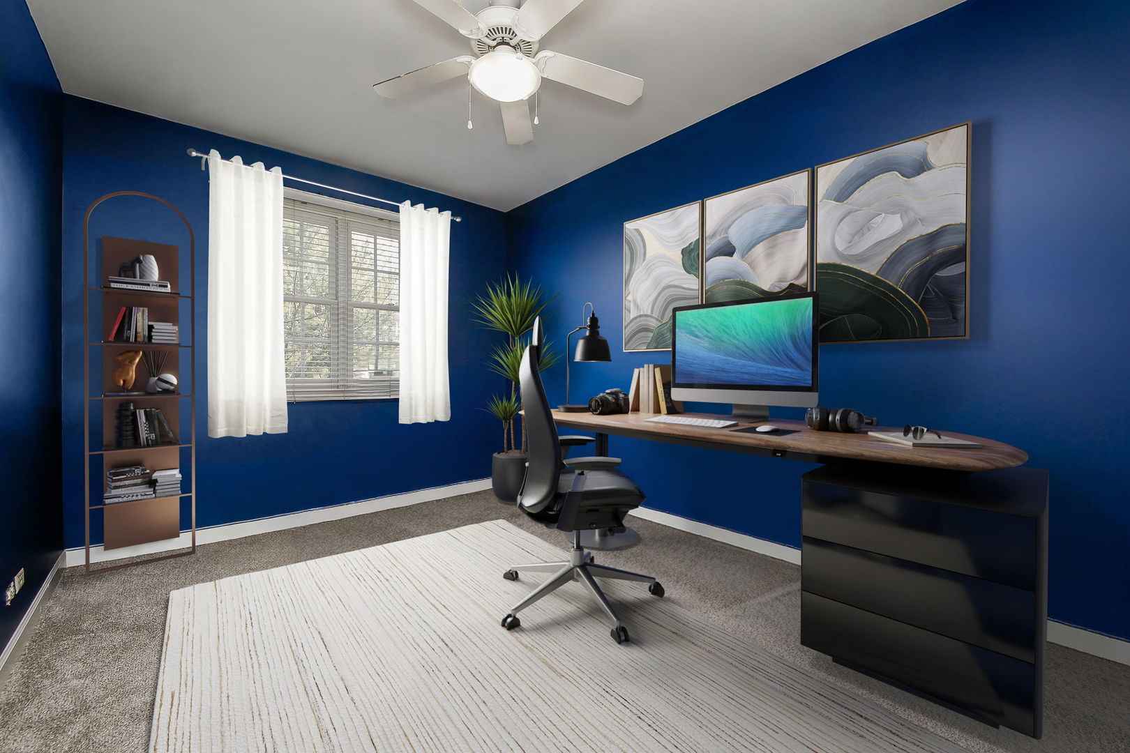 3807 Landsdown Avenue Naperville IL 60564