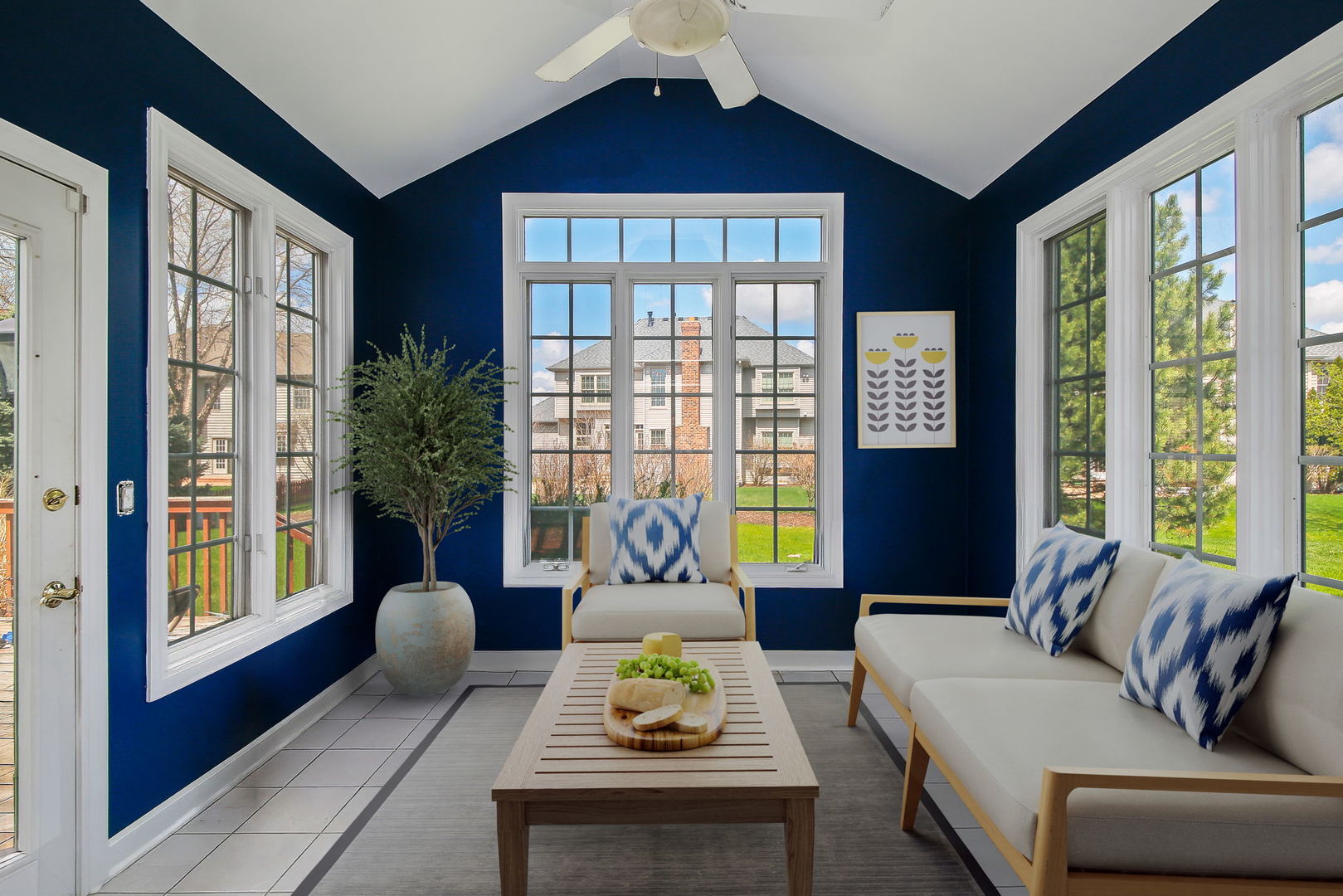 3807 Landsdown Avenue Naperville IL 60564