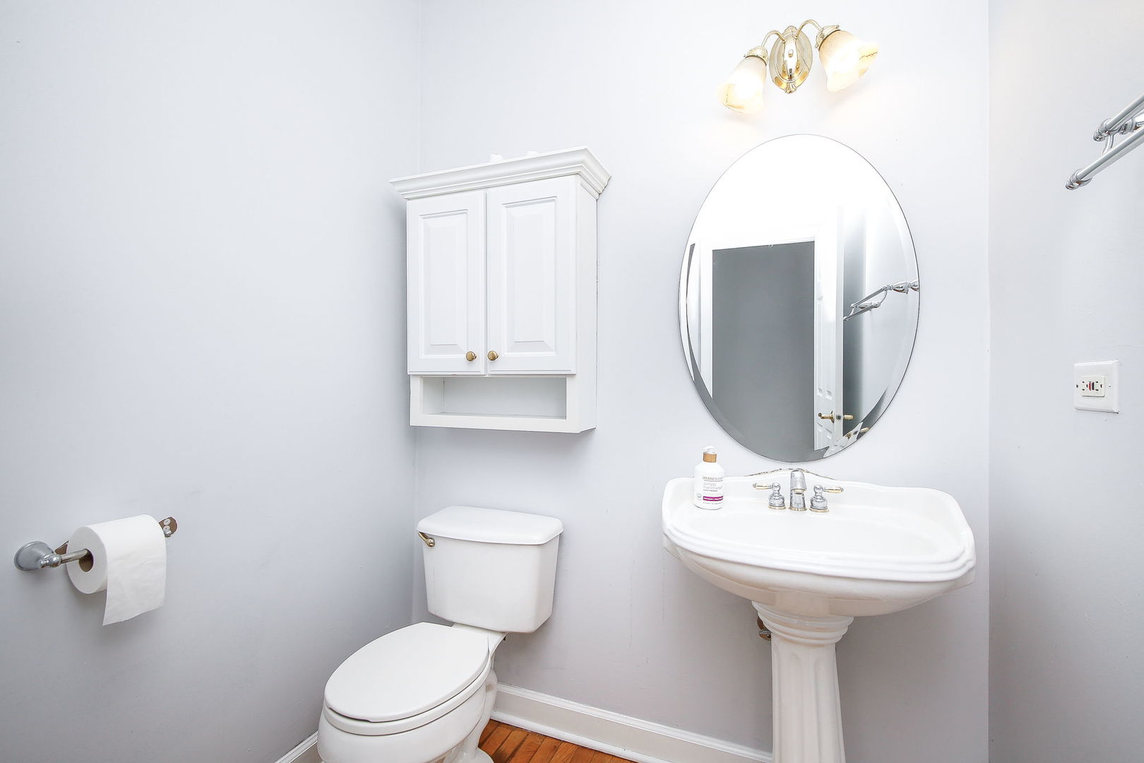 3807 Landsdown Avenue Naperville IL 60564