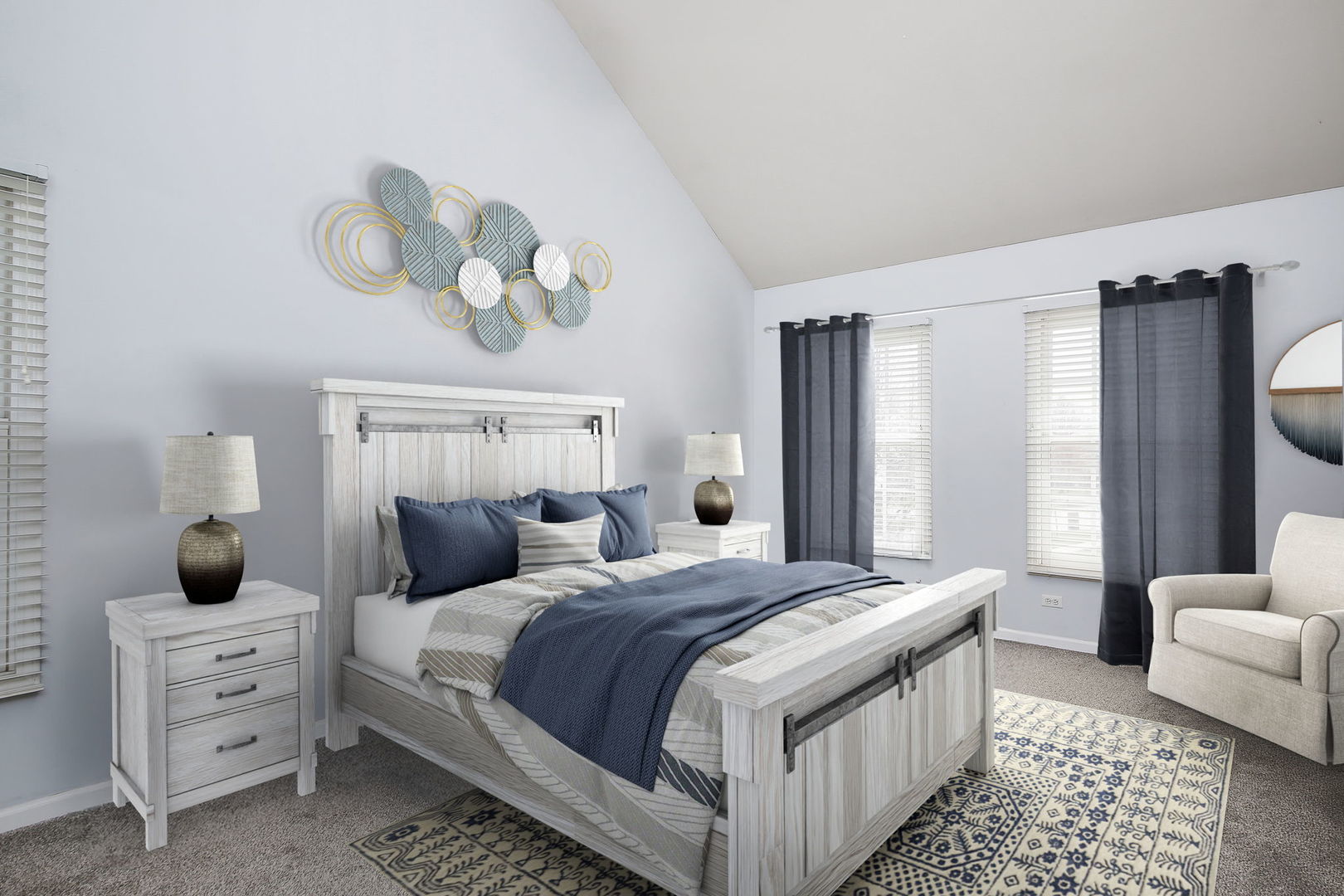 3807 Landsdown Avenue Naperville IL 60564