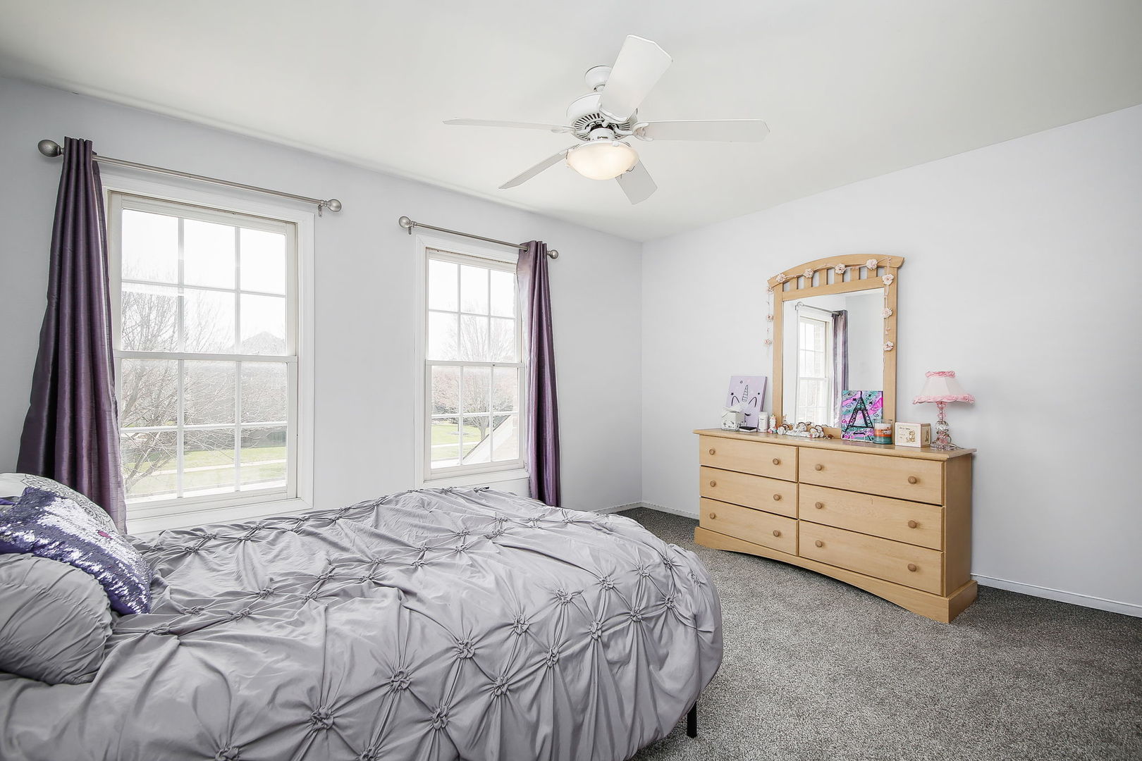 3807 Landsdown Avenue Naperville IL 60564