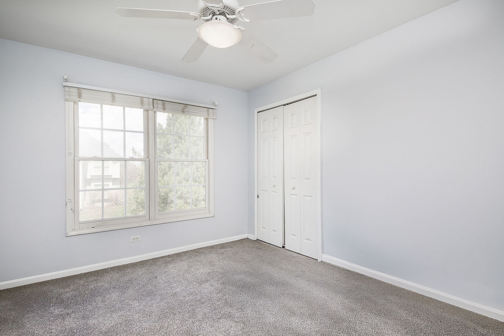 3807 Landsdown Avenue Naperville IL 60564