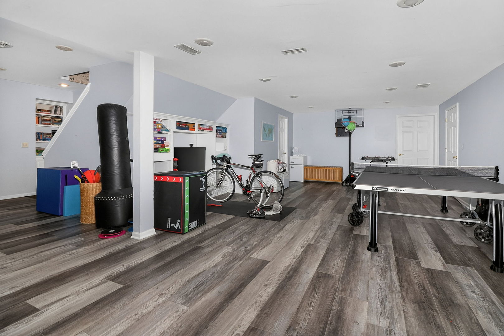 3807 Landsdown Avenue Naperville IL 60564