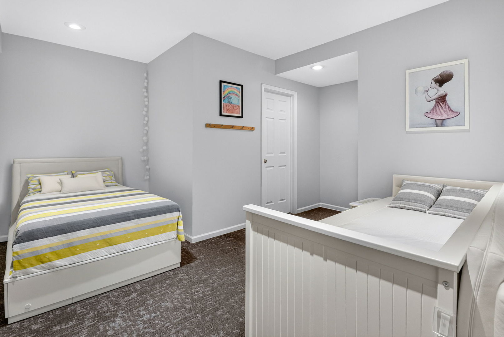 3807 Landsdown Avenue Naperville IL 60564