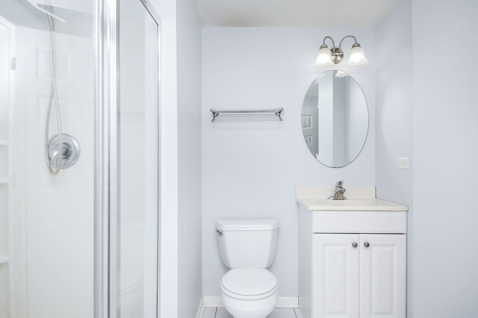 3807 Landsdown Avenue Naperville IL 60564