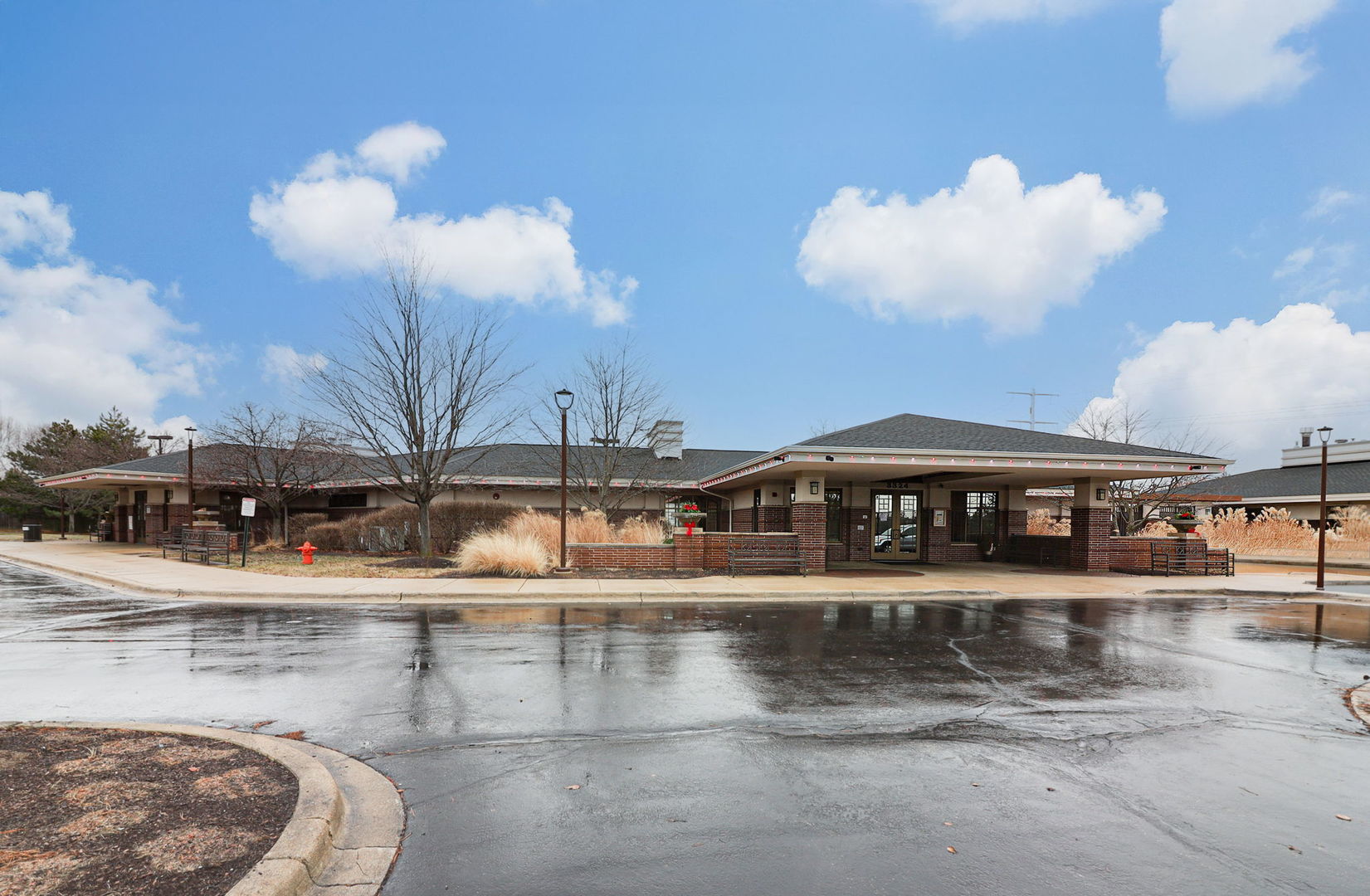 3807 Landsdown Avenue Naperville IL 60564