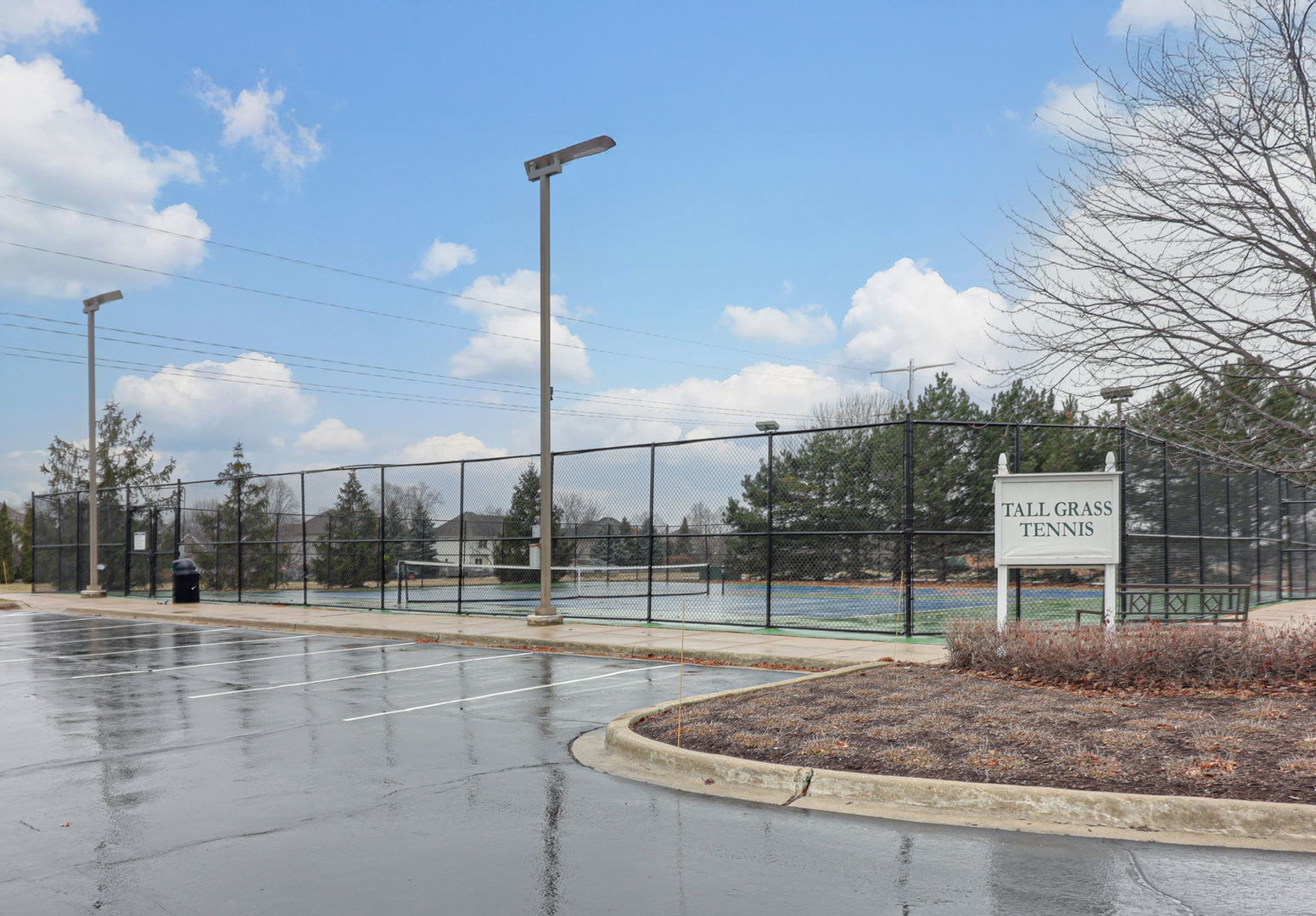 3807 Landsdown Avenue Naperville IL 60564