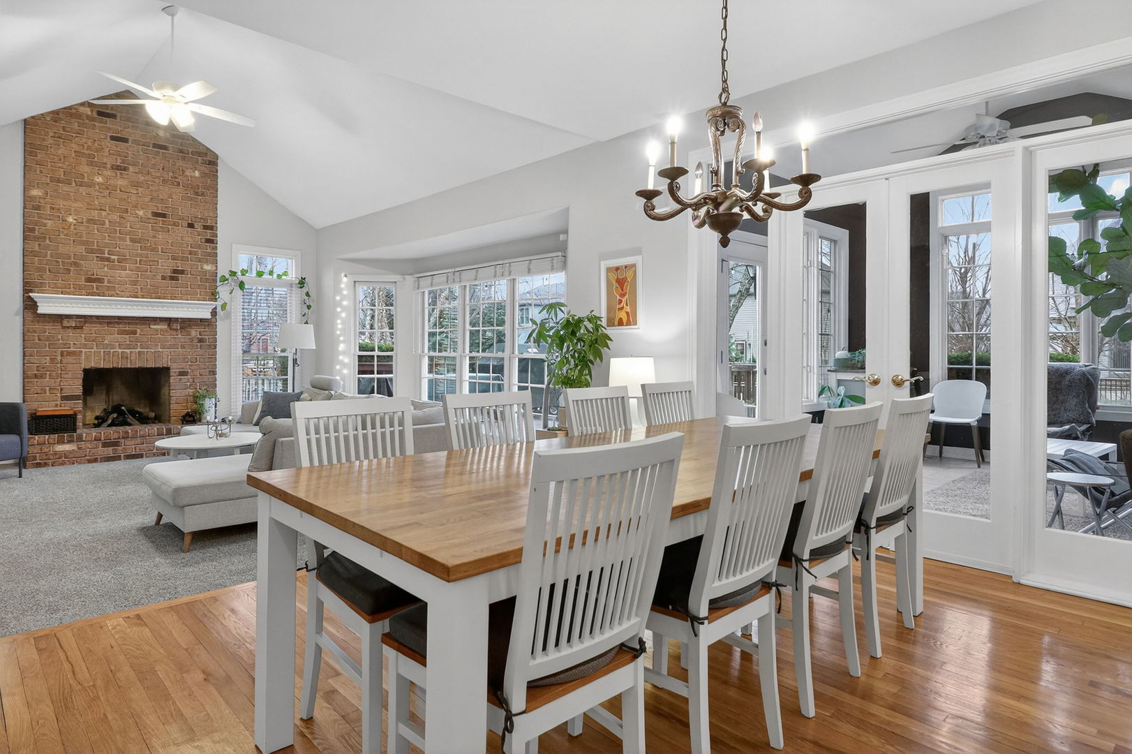 3807 Landsdown Avenue Naperville IL 60564