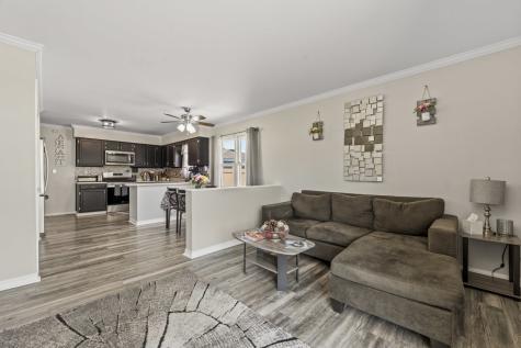1041 Fulton Drive Streamwood IL 60107