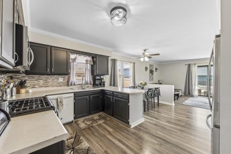 1041 Fulton Drive Streamwood IL 60107