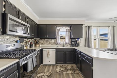 1041 Fulton Drive Streamwood IL 60107