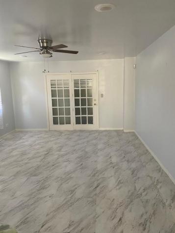 60 East 91st Street Chicago IL 60619