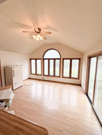 1599 East 2700 North Road Clifton IL 60927