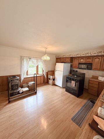 1599 East 2700 North Road Clifton IL 60927