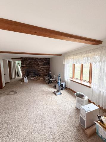 1599 East 2700 North Road Clifton IL 60927