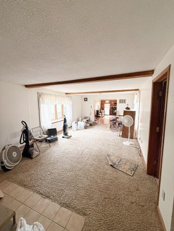 1599 East 2700 North Road Clifton IL 60927