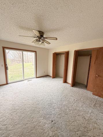 1599 East 2700 North Road Clifton IL 60927
