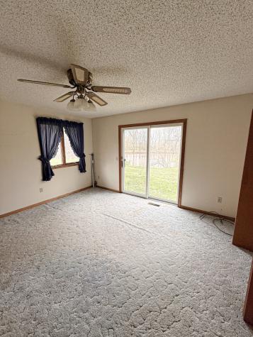 1599 East 2700 North Road Clifton IL 60927