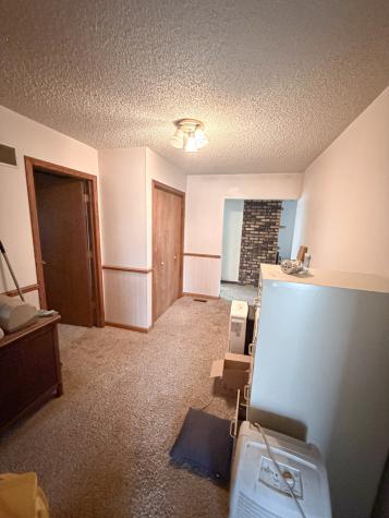 1599 East 2700 North Road Clifton IL 60927