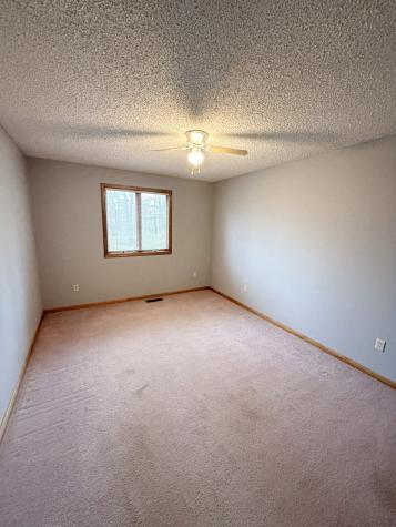 1599 East 2700 North Road Clifton IL 60927