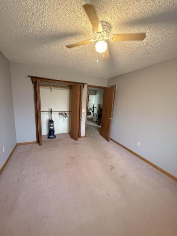 1599 East 2700 North Road Clifton IL 60927