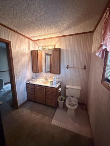 1599 East 2700 North Road Clifton IL 60927