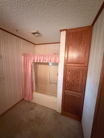 1599 East 2700 North Road Clifton IL 60927