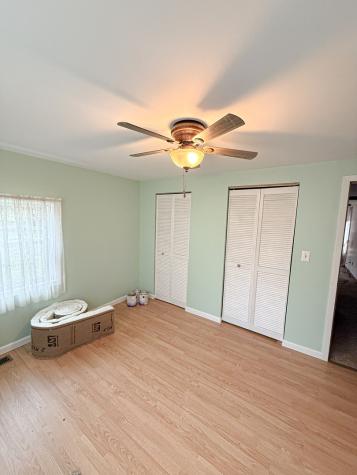 1599 East 2700 North Road Clifton IL 60927
