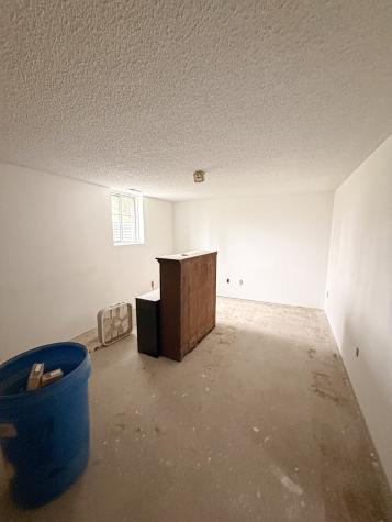 1599 East 2700 North Road Clifton IL 60927