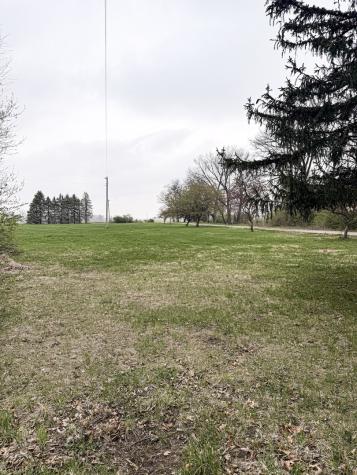 1599 East 2700 North Road Clifton IL 60927