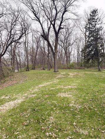 1599 East 2700 North Road Clifton IL 60927