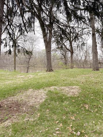 1599 East 2700 North Road Clifton IL 60927