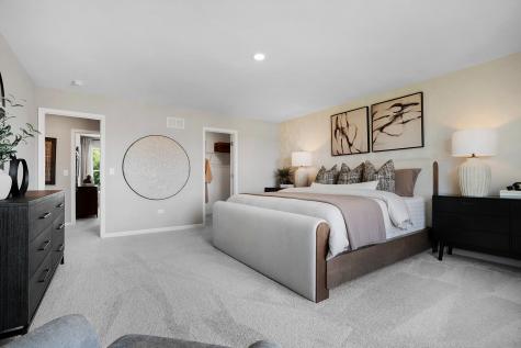 1764 South Port Drive Antioch IL 60002