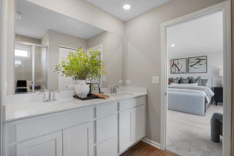 1764 South Port Drive Antioch IL 60002