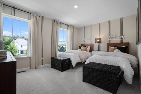 1764 South Port Drive Antioch IL 60002