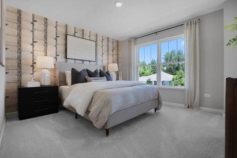 1764 South Port Drive Antioch IL 60002