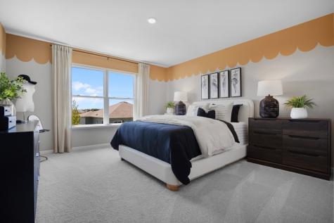 1764 South Port Drive Antioch IL 60002