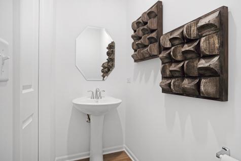 1764 South Port Drive Antioch IL 60002