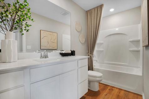 1764 South Port Drive Antioch IL 60002